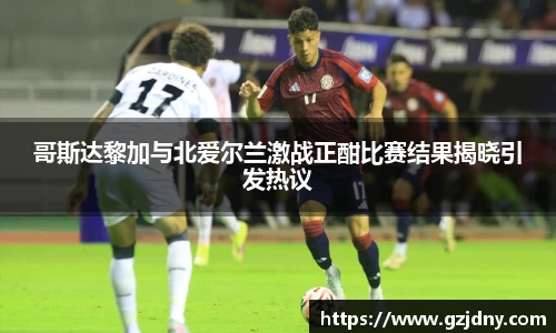 哥斯达黎加与北爱尔兰激战正酣比赛结果揭晓引发热议